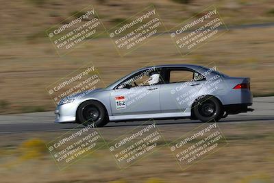 media/Nov-03-2023-Club Racer Events (Fri) [[fd9eff64e3]]/Yellow/Panning/